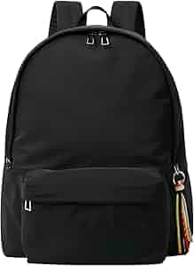 Amazon.co.jp: PSライトポリエステル リュック553403B032R990F